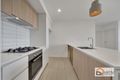 Property photo of 110/24 Oleander Drive Mill Park VIC 3082