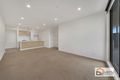 Property photo of 110/24 Oleander Drive Mill Park VIC 3082