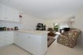 Property photo of 2/15 Sunlea Place Glenorchy TAS 7010
