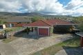 Property photo of 2/15 Sunlea Place Glenorchy TAS 7010