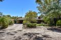Property photo of 12 Fulwood Avenue Tintinara SA 5266