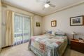Property photo of 12 Fulwood Avenue Tintinara SA 5266