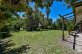 Property photo of 12 Fulwood Avenue Tintinara SA 5266