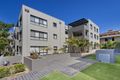 Property photo of 5/3-11 Hawkesbury Avenue Dee Why NSW 2099