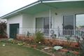 Property photo of 3 Gaul Street Gatton QLD 4343