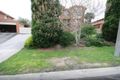 Property photo of 8 Beccie Court Ferntree Gully VIC 3156