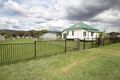 Property photo of 45 Woodlawn Street Wallangarra QLD 4383