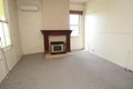 Property photo of 45 Woodlawn Street Wallangarra QLD 4383