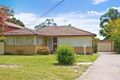 Property photo of 17 Edgecombe Avenue Moorebank NSW 2170