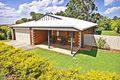 Property photo of 5 Vantage Court Warner QLD 4500