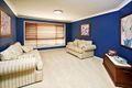 Property photo of 5 Vantage Court Warner QLD 4500