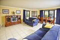 Property photo of 5 Vantage Court Warner QLD 4500
