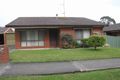 Property photo of 1/2C Mitchells Road Moe VIC 3825