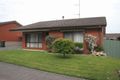 Property photo of 1/2C Mitchells Road Moe VIC 3825