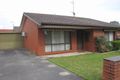 Property photo of 1/2C Mitchells Road Moe VIC 3825