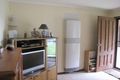 Property photo of 1/2C Mitchells Road Moe VIC 3825