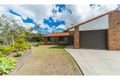Property photo of 2/2 Epic Court Oxenford QLD 4210