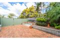 Property photo of 2/2 Epic Court Oxenford QLD 4210