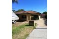Property photo of 21 Denny Way Alfred Cove WA 6154