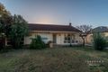Property photo of 23 Green Avenue Seaton SA 5023