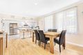 Property photo of 30 Tangerine Avenue Springfield NSW 2250