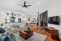 Property photo of 87 McGahan Street Carina Heights QLD 4152