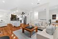 Property photo of 87 McGahan Street Carina Heights QLD 4152