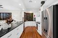 Property photo of 87 McGahan Street Carina Heights QLD 4152