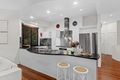 Property photo of 87 McGahan Street Carina Heights QLD 4152