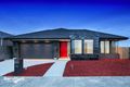 Property photo of 25 Grosvenor Square Craigieburn VIC 3064