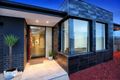 Property photo of 25 Grosvenor Square Craigieburn VIC 3064