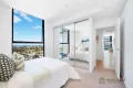 Property photo of 2805/10 Atchison Street St Leonards NSW 2065