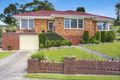 Property photo of 4 Westwood Avenue Adamstown Heights NSW 2289