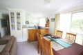 Property photo of 1/99 Rio Vista Boulevard Broadbeach Waters QLD 4218