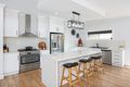 Property photo of 29 Sturrock Drive Boorooma NSW 2650