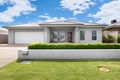 Property photo of 29 Sturrock Drive Boorooma NSW 2650