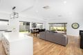 Property photo of 29 Sturrock Drive Boorooma NSW 2650