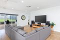 Property photo of 29 Sturrock Drive Boorooma NSW 2650