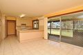 Property photo of 273 Mount View Road Cessnock NSW 2325