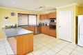 Property photo of 5 Vantage Court Warner QLD 4500