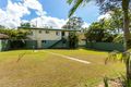 Property photo of 6 Fraser Street Leichhardt QLD 4305