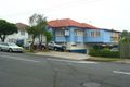 Property photo of 7 Plimsoll Street Greenslopes QLD 4120
