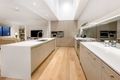 Property photo of 19 Wakehurst Way Officer VIC 3809