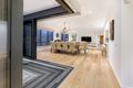 Property photo of 19 Wakehurst Way Officer VIC 3809