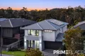 Property photo of 6 Deeside Court Spring Mountain QLD 4300