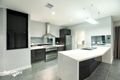 Property photo of 25 Grosvenor Square Craigieburn VIC 3064