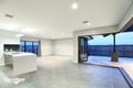Property photo of 25 Grosvenor Square Craigieburn VIC 3064