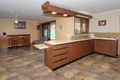 Property photo of 18 Yanchep Court Taylors Lakes VIC 3038