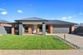 Property photo of 28 Hills Road Marong VIC 3515