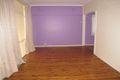 Property photo of 175 Rex Road Georges Hall NSW 2198